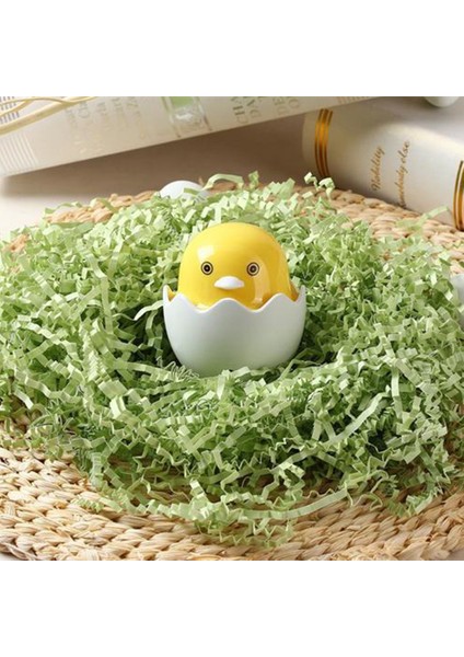 Lambalar LED Gece Lambası Işık Kontrol Sensörü Yatak Odası Gece Lambası Çok Renkli (Yurt Dışından) modelleri