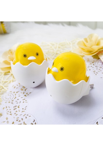 Lambalar LED Gece Lambası Işık Kontrol Sensörü Yatak Odası Gece Lambası Çok Renkli (Yurt Dışından) fırsatları