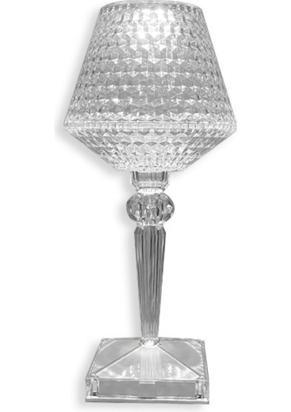 LED Wine Gl Gece Lambası, Özellikleri: Uzaktan Kumandalı RGB16 Renkler Çok Renkli (Yurt Dışından)