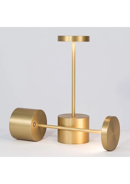 I-Şekilli Masa Lambası Ingiltere Fişi Siyah (Yurt Dışından) fırsatları