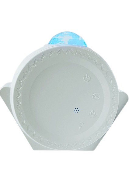 SC511 Projektör Işığı, Işık Rengi: Beyaz Sıradan Çok Renkli (Yurt Dışından)