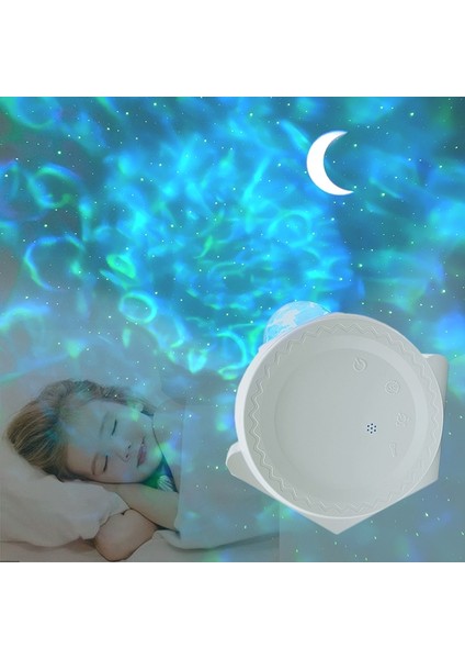 SC511 Projektör Işığı, Işık Rengi: Beyaz Sıradan Çok Renkli (Yurt Dışından) modelleri