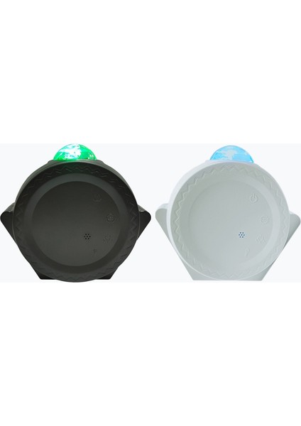 SC511 Projektör Işığı, Işık Rengi: Beyaz Sıradan Çok Renkli (Yurt Dışından) fırsatları