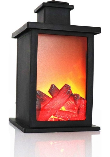 Dış Mekan LED Masa Lambaları Yapay Çok Renkli (Yurt Dışından) fiyatları