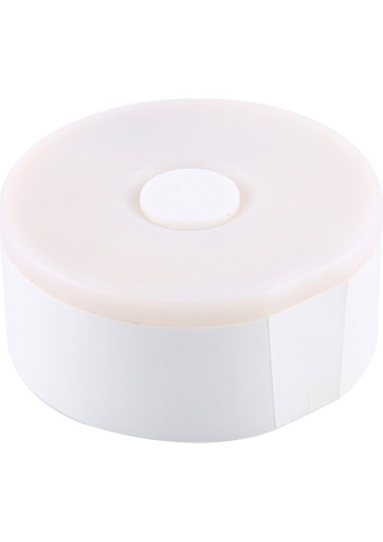 Gece Lambası Çok Renkli (Yurt Dışından)