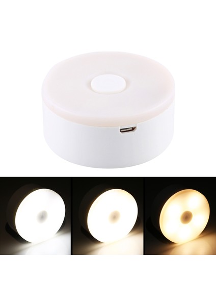 Gece Lambası Çok Renkli (Yurt Dışından) fiyatları