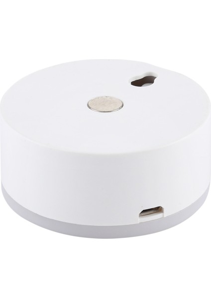 Gece Lambası Çok Renkli (Yurt Dışından) modelleri