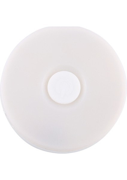 Gece Lambası Çok Renkli (Yurt Dışından) fırsatları