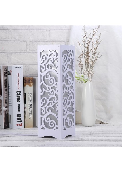 LED Gece Lambası Yatak Odası Çalışma Dekoratif Masa Lambası Çok Renkli (Yurt Dışından) modelleri