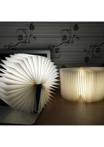 Yaratıcı Taşınabilir USB Şarj Küçük Boy Gece Işığı Mavi (Yurt Dışından) fırsatları