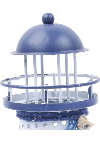 Flaş Kulesi LED Gece Lambası Orta 19CM Çok Renkli (Yurt Dışından) fırsatları