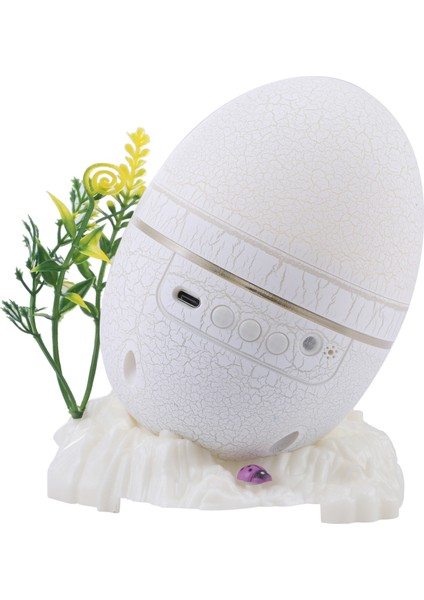 Starry Projector Gece Lambası Çok Renkli (Yurt Dışından) fiyatları