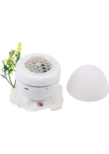 Starry Projector Gece Lambası Çok Renkli (Yurt Dışından) modelleri