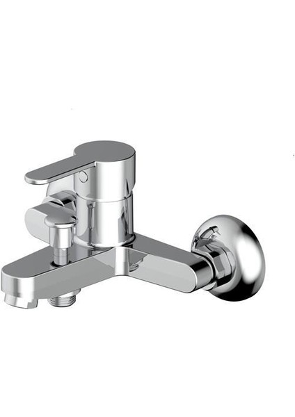 Monet Banyo Bataryası Krom BB01076102