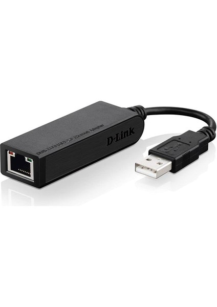 Aazon.co: EKL 1 Pcs 6ft/1.8 VGA + USB KV Cable USB 2.0 Type A To