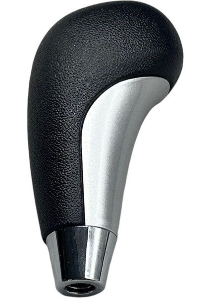 Hyundaı İx35 Vites Topuzu 2009-2014/Tucson 2009-2014/Sorento 2009-2014 (Otomatik)