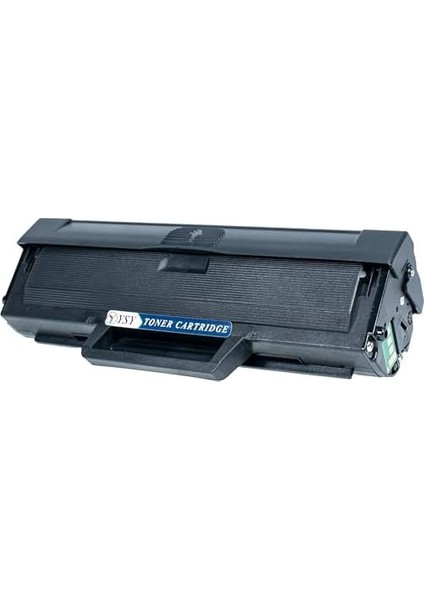 135W 107A 107W 106A MFP137W, MFP138 Standart Kapasiteli Muadil Toner (Çipli) (1k)