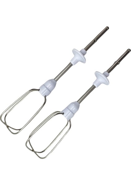 Fakir Tilia , Lucca , Lucina ,mr Chef Uyumlu Blender Çırpma Teli 2 Adet