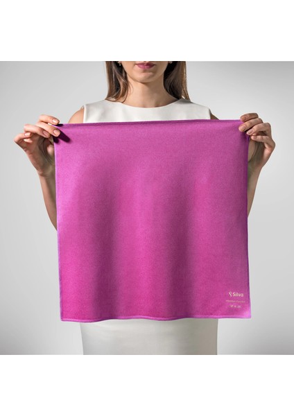 Her Eve Lazım Temizlik Seti (Premium El Mopu + Mikrofiber Cam Bezi Pembe + Premium Bulaşık Süngeri) modelleri