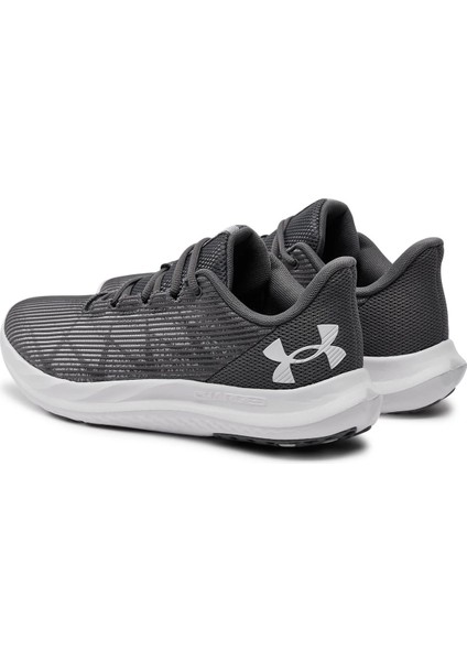Ua Charged Speed Swift Erkek Koşu ve Yürüyüş Ayakkabısı 3026999-105 3026999-105011 modelleri