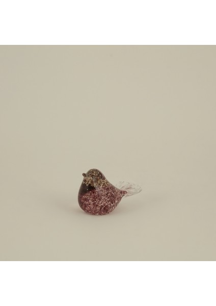 Serena Bird Biblo 6,5 cm