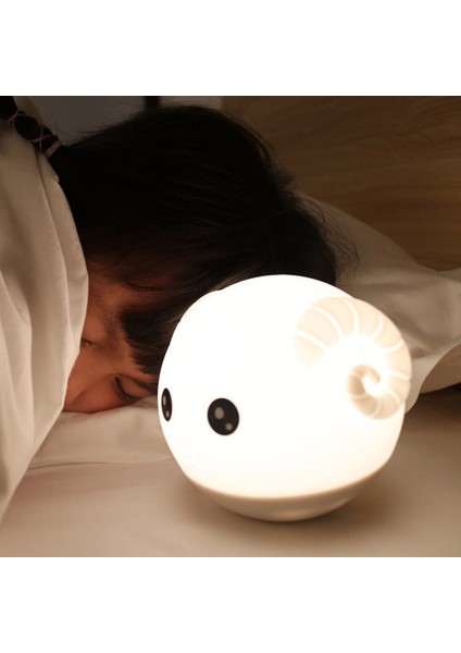 Zd-26 Pat Gece Lambası, Renk: Sıcak Işık Zd-26 Keçi Sıcak Işık Çok Renkli (Yurt Dışından) modelleri