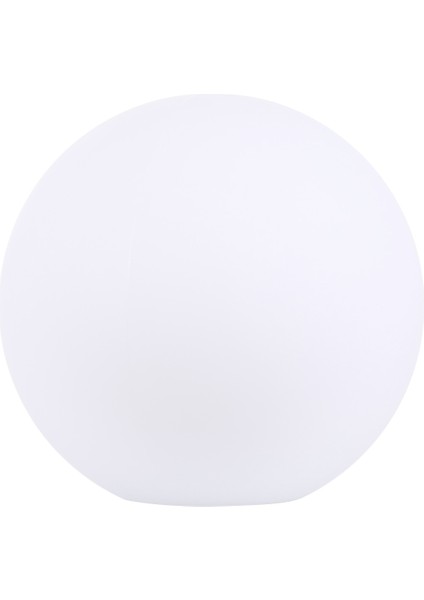 IP65 Su Geçirmez LED Dekoratif Işık Çok Renkli (Yurt Dışından) modelleri