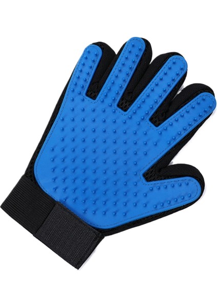 Sarsıntılı Kedi Elnleri Çizilmez Kedi Yı Kedi Isırık Önleyici Banyo Kedi Tüy Alma Dokunma Kedi Köpek Tüy Alma Fırçası Dökülen Köpek Tüyü Fırçası (Yurt Dışından)