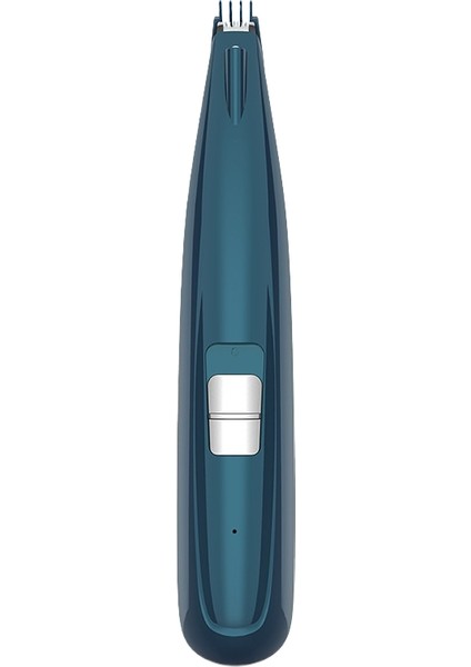 Tıraş Makinesi Evcil Hayvan Elektrikli Kesme Makineleri Kedi Ve Köpek Tıraş Evcil Hayvan Saç Kesme Makineleri Tıraş Ayak Saç Tanrı Cihazı (Yurt Dışından)