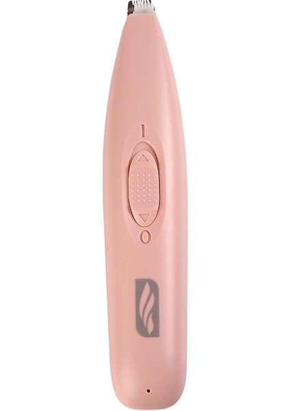 Tıraş Makinesi Evcil Hayvan Elektrikli Kesme Makineleri Kedi ve Köpek Tıraş Evcil Hayvan Saç Kesme Makineleri Tıraş Ayak Saç Tanrı Cihazı (Yurt Dışından)