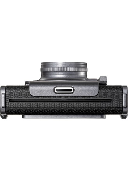 Instax Wide Evo Siyah Şipşak Anında Baskı ve Yazıcı Özellikli Hybrid Fotoğraf Makinesi indirimleri