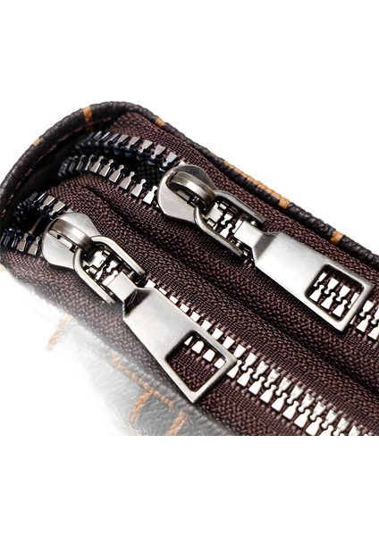 Crossbody Çanta Erkek Çanta Iş Gündelik Erkek Çanta Dikey Omuz Çanta Başliyö Sırt Çantası (Yurt Dışından) indirimleri