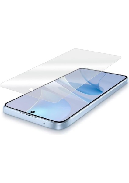 Huawei Nova 13I Mat Ekran Koruyucu Parmak Izi Bırakmaz fiyatları