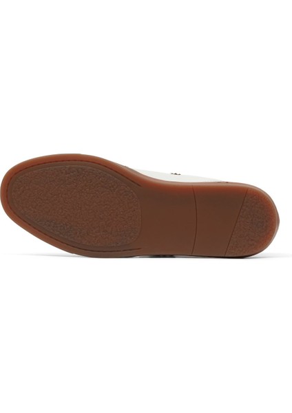 Taba Süet Erkek Spor Ayakkabı 01ME4601 01ME4601