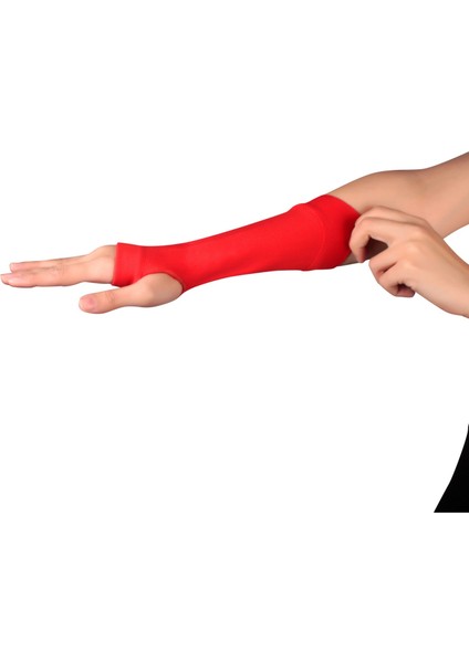 Voleybol Elliği fiyatları