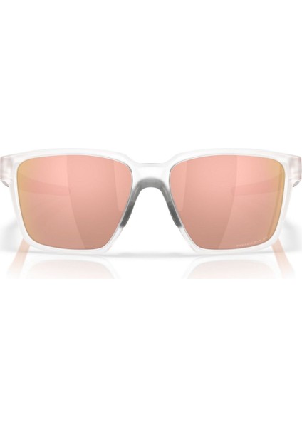 Erkek Gözlük Actuator Sq Beyaz indirimleri