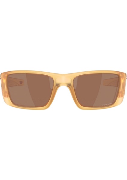 Enjeksiyon Erkek Güneş Gözlüğü 0OO9096 OAK.N160
