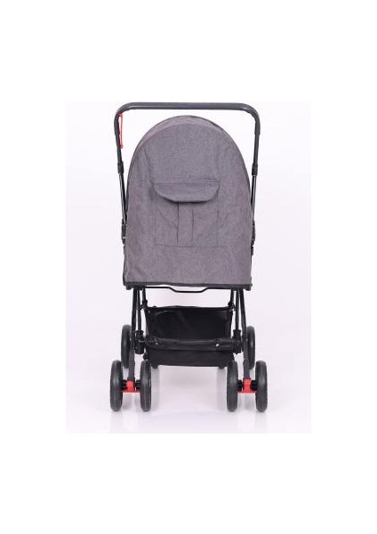 City Comfort Line Çift Yönlü Bebek Arabası fiyatları