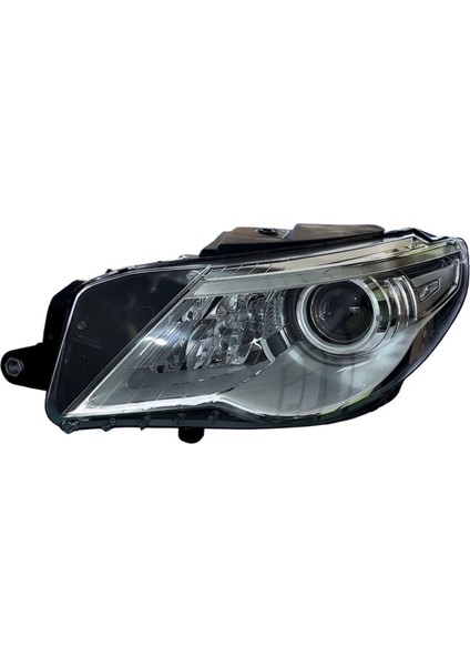 Volkswagen Passat cc Sol Far 2008-2011 (Xenon-Beyin)