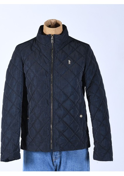 Kadın Mont G082SZ035.000.WP24030