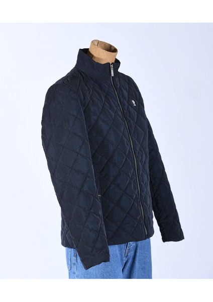 Kadın Mont G082SZ035.000.WP24030 fiyatları