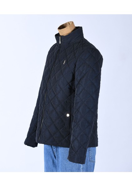 Kadın Mont G082SZ035.000.WP24030 modelleri