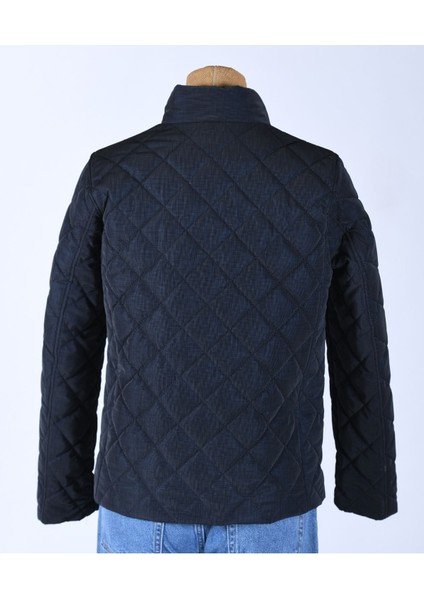 Kadın Mont G082SZ035.000.WP24030 fırsatları