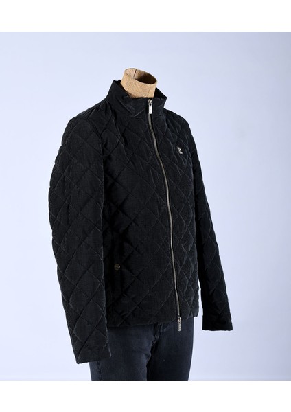 Kadın Mont G082SZ035.000.WP24030 fiyatları