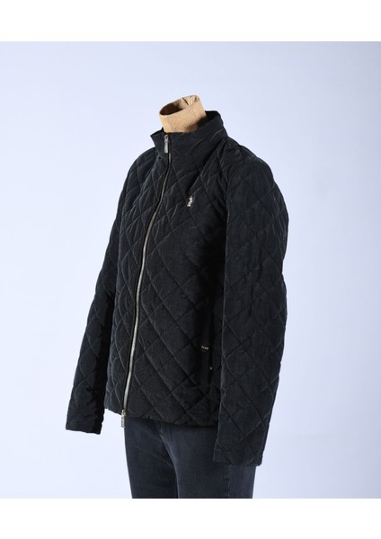 Kadın Mont G082SZ035.000.WP24030 fırsatları