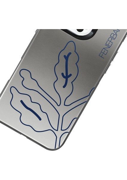 Apple iPhone 14 Pro Max Fenerbahçe Premium Palamut Telefon Kılıfı modelleri