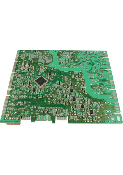 Demirdöküm Vinto Kombi Elektronik Kartı