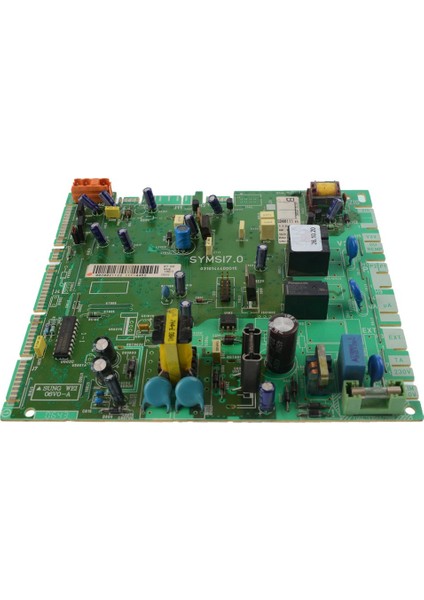 Demirdöküm Vinto Kombi Elektronik Kartı fiyatları