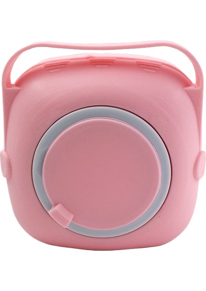 Evcil Köpek ve Kedi Banyo Elnleri Çok Fonksiyonlu Masaj Banyo Fırçası Isırmaya Dalı Çizilmez Temizlik Malzemeleri (Yurt Dışından)