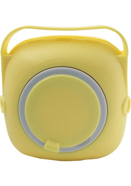 Evcil Köpek ve Kedi Banyo Elnleri Çok Fonksiyonlu Masaj Banyo Fırçası Isırmaya Dalı Çizilmez Temizlik Malzemeleri (Yurt Dışından)